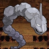 Ontwikkelende onix