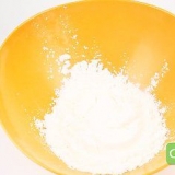 Maak oobleck