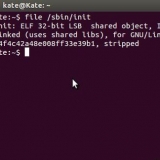 Installeer oracle java jdk in ubuntu linux