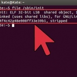 Installeer oracle java jre op ubuntu linux