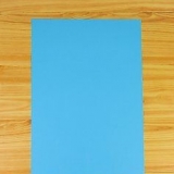Maak origami-kloue