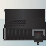 Speel oorspronklike xbox-speletjies op 'n xbox 360