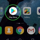 Stel ouerkontroles op android op