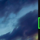 Stel outlook terug in windows of macos