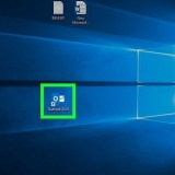 Dateer outlook op pc of mac op
