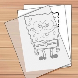 Spoor