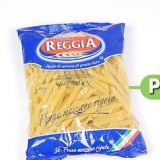 Pasta maak