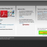 Pdf aflaai