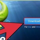 Voeg persoonlike video's by itunes
