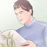 Ent plante