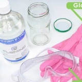 Plastiek maak