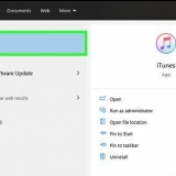 Skakel podcasts om na mp3