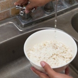 Poha maak