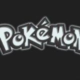 Herbegin pokémon platinum