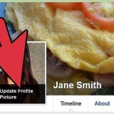 Word gewild op facebook