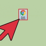 Blokkeer pornografie uit jou google-soekresultate