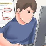 Vermy pornografie