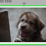 Maak powerpoint-aanbiedings kleiner