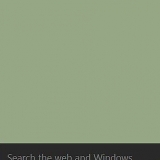 Verander prosesprioriteite met windows taakbestuurder