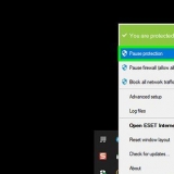 Foutsporing van windows-afsluiting