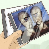 Luister na progressive rock