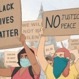 Protesteer
