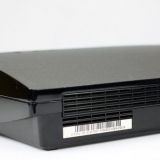 Speel ps2-speletjies op 'n ps3