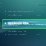 Laai ps3-speletjies af