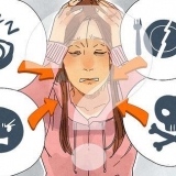 Behandeling van psigotiese depressie