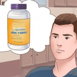 Neem psyllium skil