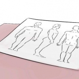 Realistiese tekening