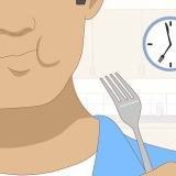 Behandeling van refluksiekte: kan dit natuurlik wees?