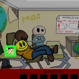 Voltooi raaiselskool 3