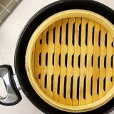 Rode biet koken
