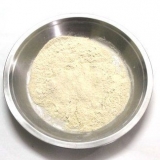Roti maak