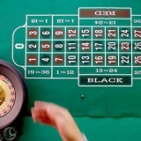 Speel roulette