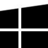 Neem skermkiekies in microsoft windows