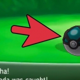 Kry shedinja