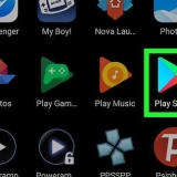 Dateer showbox op android op