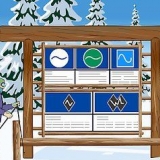 Om te ski