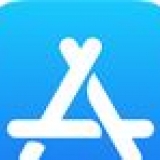 Gebruik smart view op iphone of ipad