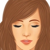Smid