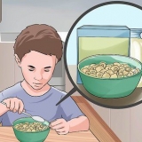 Sneller lang word (kinderen)