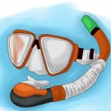 Snorkel