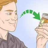 Neem softgels