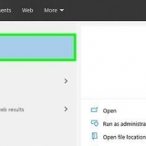 Voeg spasies in html by