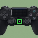 Dateer speletjies op ps4 op