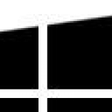 Maak incognitomodus by verstek oop in google chrome (windows)