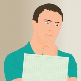 Evalueer statistiese betekenisvolheid