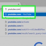 Laai stromende video's af
